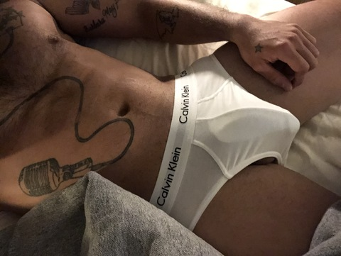 dustymartinezdad onlyfans leaked picture 2