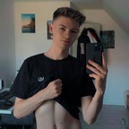 dylan.maikel onlyfans leaked picture 1