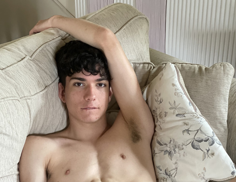 dylan_the_twink onlyfans leaked picture 1