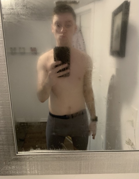 dylanc549 onlyfans leaked picture 1