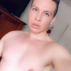 dylancolexxx_ onlyfans leaked picture 1