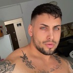 dylangreen onlyfans leaked picture 1