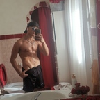 dzasmodeo onlyfans leaked picture 1