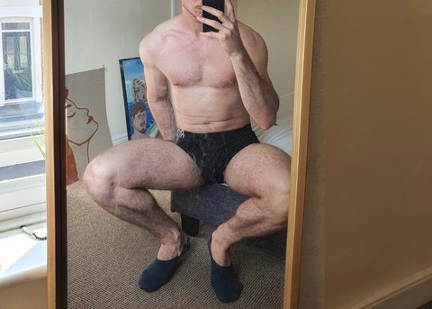 eastern_westernlads onlyfans leaked picture 1