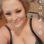 easythicksubmissive onlyfans leaked picture 1