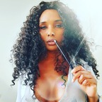 ebony_sorceress onlyfans leaked picture 1