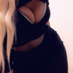 ebonygoddess onlyfans leaked picture 1
