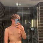 eddy118 onlyfans leaked picture 1