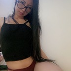 editharana2 onlyfans leaked picture 1
