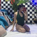 edithrho19 onlyfans leaked picture 1