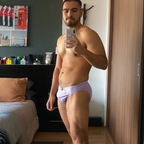 edouardd2 onlyfans leaked picture 1