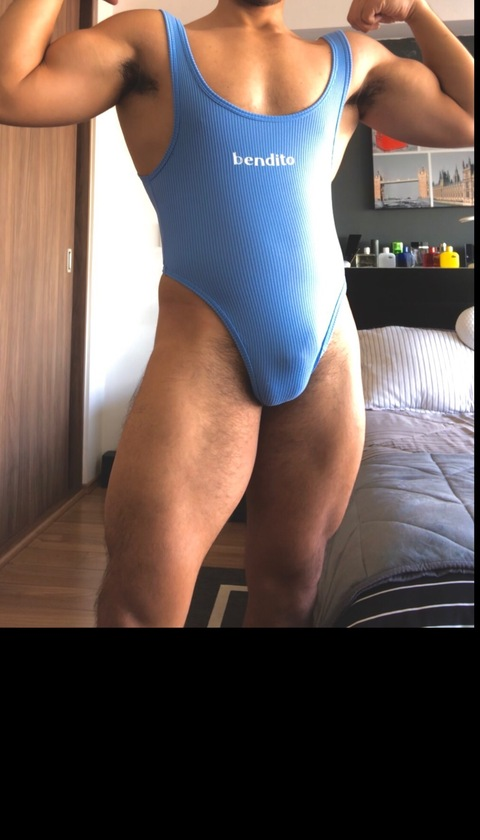 edouardd2 onlyfans leaked picture 1