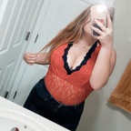 eemmaelainee onlyfans leaked picture 1
