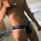 eizaxxi onlyfans leaked picture 1