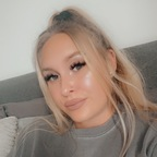 el-louise onlyfans leaked picture 1