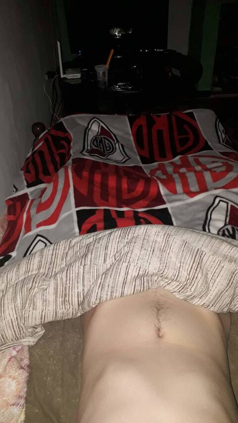 el_rogger onlyfans leaked picture 1