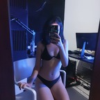 elenaac onlyfans leaked picture 1