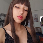 elenikaidoo onlyfans leaked picture 1