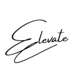 elevate00 onlyfans leaked picture 1