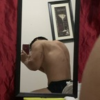 eliam.g1 onlyfans leaked picture 1