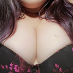 elizabethj1296 onlyfans leaked picture 1