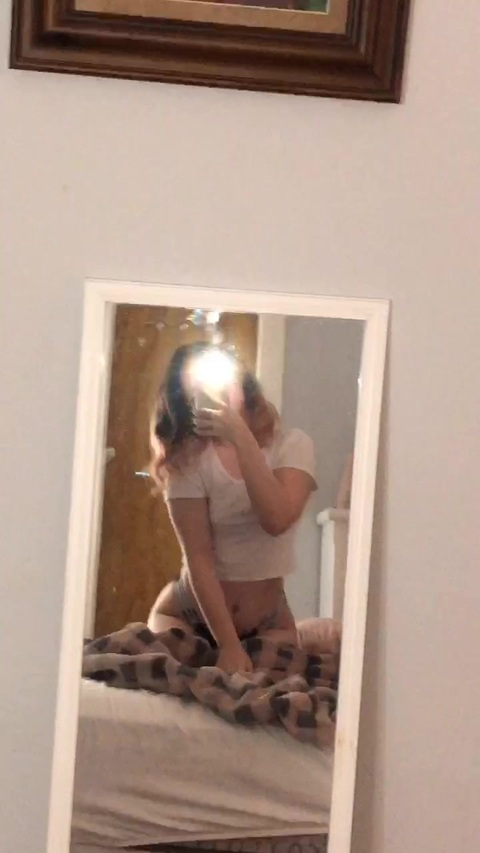 elizabxthleefree onlyfans leaked picture 1