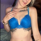 elizzabethp onlyfans leaked picture 1