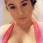 ella90 onlyfans leaked picture 1
