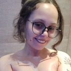 ellaxblairfree onlyfans leaked picture 1