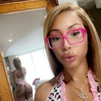 elleoftt onlyfans leaked picture 1
