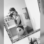 ellierebecca onlyfans leaked picture 1