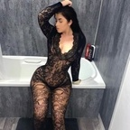elliesapples onlyfans leaked picture 1