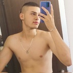 elmono07 onlyfans leaked picture 1