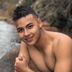 elvisarielrs onlyfans leaked picture 1