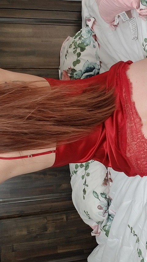 emberleighof onlyfans leaked picture 1