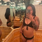 emelythegoods onlyfans leaked picture 1