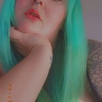 emeraldviolet onlyfans leaked picture 1