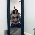 emibaby_24 onlyfans leaked picture 1