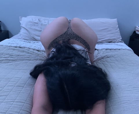 emibaby_24 onlyfans leaked picture 1