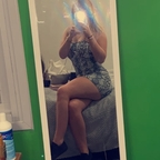 emie1234 onlyfans leaked picture 1