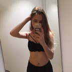 emifan1 onlyfans leaked picture 1