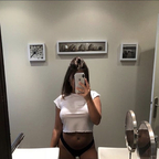 emiiby onlyfans leaked picture 1