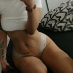 emiliaxoxoh onlyfans leaked picture 1
