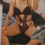 emilou31 onlyfans leaked picture 1