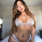 emily_rinaudo onlyfans leaked picture 1