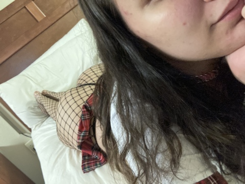 emily_rose2269 onlyfans leaked picture 2