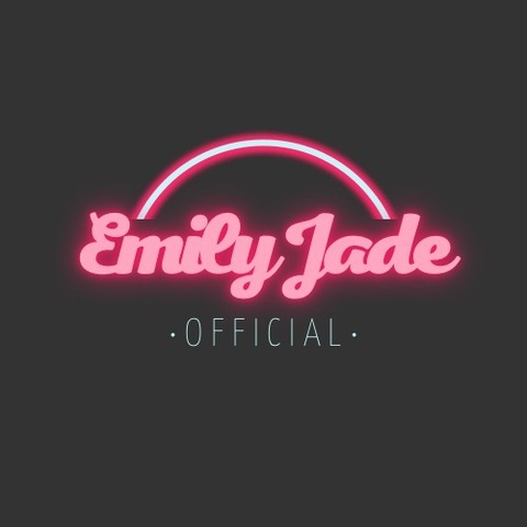 emilyjade_official onlyfans leaked picture 2