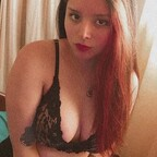 emilyloyy onlyfans leaked picture 1