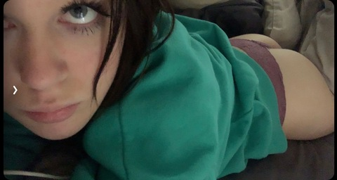 emilymaye3 onlyfans leaked picture 2