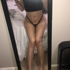 emilyswet onlyfans leaked picture 1